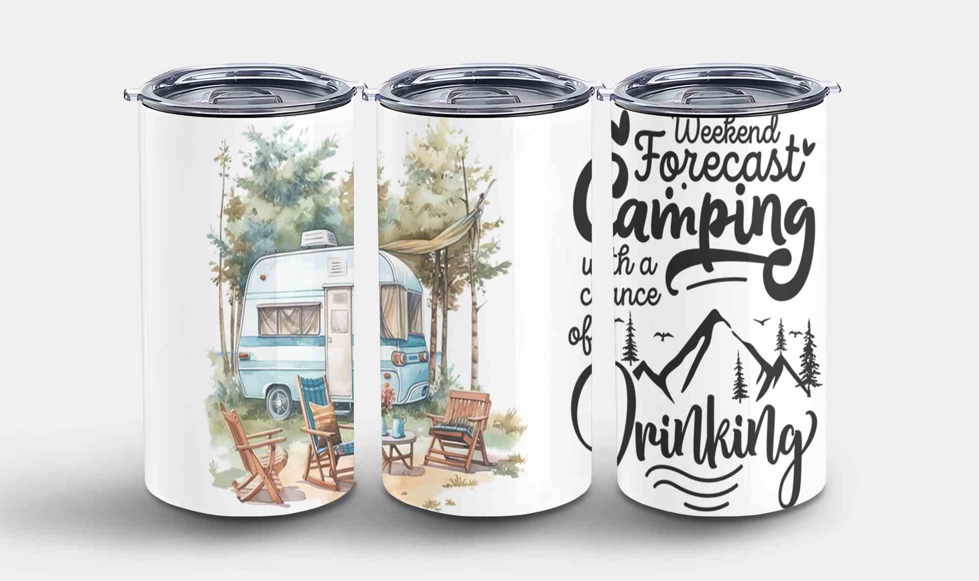 Adventure Camping-9923